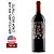 Tinto 689 Cellars Killer Drop Red Grenache Syrah Petite Sirah - Imagem 6