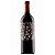 Tinto 689 Cellars Killer Drop Red Grenache Syrah Petite Sirah - Imagem 1