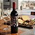 Tinto 689 Cellars Killer Drop Red Grenache Syrah Petite Sirah - Imagem 2