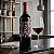 Tinto 689 Cellars Killer Drop Red Grenache Syrah Petite Sirah - Imagem 4