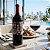 Tinto 689 Cellars Killer Drop Red Grenache Syrah Petite Sirah - Imagem 7