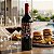 Tinto 689 Cellars Killer Drop Red Grenache Syrah Petite Sirah - Imagem 5