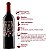 Tinto 689 Cellars Killer Drop Red Grenache Syrah Petite Sirah - Imagem 3