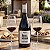 Tinto Feixa Negra Priorat Garnacha Cariñena - Imagem 7