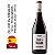 Tinto Feixa Negra Priorat Garnacha Cariñena - Imagem 5