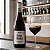Tinto Feixa Negra Priorat Garnacha Cariñena - Imagem 4