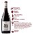 Tinto Feixa Negra Priorat Garnacha Cariñena - Imagem 3