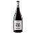 Tinto Feixa Negra Priorat Garnacha Cariñena - Imagem 1