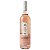 FRISANTE ROSE DEMI-SEC SAN DIEGO 750ML - Imagem 1