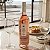 FRISANTE ROSE DEMI-SEC SAN DIEGO 750ML - Imagem 7