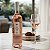 FRISANTE ROSE DEMI-SEC SAN DIEGO 750ML - Imagem 4
