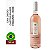 FRISANTE ROSE DEMI-SEC SAN DIEGO 750ML - Imagem 5