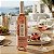 FRISANTE ROSE DEMI-SEC SAN DIEGO 750ML - Imagem 6
