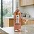 FRISANTE ROSE DEMI-SEC SAN DIEGO 750ML - Imagem 2