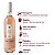 FRISANTE ROSE DEMI-SEC SAN DIEGO 750ML - Imagem 3