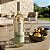 FRISANTE BRANCO DEMI-SEC SAN DIEGO 750ML - Imagem 4