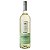 FRISANTE BRANCO DEMI-SEC SAN DIEGO 750ML - Imagem 1