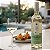 FRISANTE BRANCO DEMI-SEC SAN DIEGO 750ML - Imagem 6