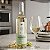 FRISANTE BRANCO DEMI-SEC SAN DIEGO 750ML - Imagem 2