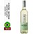 FRISANTE BRANCO DEMI-SEC SAN DIEGO 750ML - Imagem 5