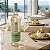 FRISANTE BRANCO DEMI-SEC SAN DIEGO 750ML - Imagem 7