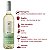 FRISANTE BRANCO DEMI-SEC SAN DIEGO 750ML - Imagem 3