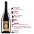 TINTO VIGGIANO, TANNAT TINAJA 2023 - Imagem 3