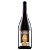 TINTO VIGGIANO, TANNAT TINAJA 2023 - Imagem 1