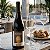TINTO VIGGIANO, TANNAT TINAJA 2023 - Imagem 2