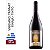 TINTO VIGGIANO, TANNAT TINAJA 2023 - Imagem 5