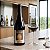 TINTO VIGGIANO, TANNAT TINAJA 2023 - Imagem 4
