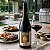 TINTO VIGGIANO, TANNAT TINAJA 2023 - Imagem 7