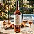 ADEGA CAMOLAS, MOSCATEL SETUBAL - Imagem 4