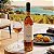 ADEGA CAMOLAS, MOSCATEL SETUBAL - Imagem 7