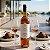 ADEGA CAMOLAS, MOSCATEL SETUBAL - Imagem 6