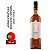 ADEGA CAMOLAS, MOSCATEL SETUBAL - Imagem 5
