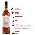 ADEGA CAMOLAS, MOSCATEL SETUBAL - Imagem 3