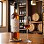ADEGA CAMOLAS, MOSCATEL SETUBAL - Imagem 2