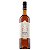 ADEGA CAMOLAS, MOSCATEL SETUBAL - Imagem 1