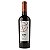 Tinto Almaviva EPU 2022 - Imagem 1
