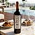 Tinto Almaviva EPU 2022 - Imagem 7