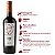 Tinto Almaviva EPU 2022 - Imagem 3