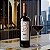 Tinto Almaviva EPU 2022 - Imagem 2