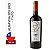Tinto Almaviva EPU 2022 - Imagem 5