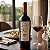 Tinto Almaviva EPU 2022 - Imagem 4