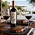 Tinto Almaviva EPU 2022 - Imagem 6