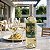 Branco Bouchon Family Wines Foye Reserva Sauvignon Blanc - Imagem 6