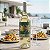 Branco Bouchon Family Wines Foye Reserva Sauvignon Blanc - Imagem 7