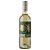 Branco Bouchon Family Wines Foye Reserva Sauvignon Blanc - Imagem 1