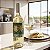 Branco Bouchon Family Wines Foye Reserva Sauvignon Blanc - Imagem 4
